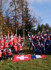 YouthMeeting PriceGiving0032 wm