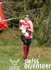 YouthMeeting Short0685 Cropped wm