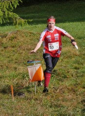 YouthMeeting Short0943 wm