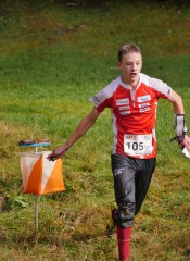 YouthMeeting Short1133 wm