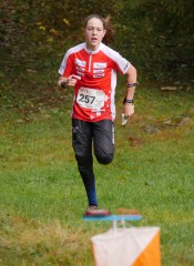 YouthMeeting Short1240 wm