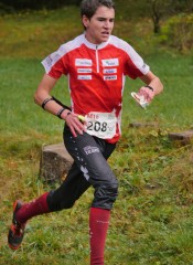 YouthMeeting Short1249 wm