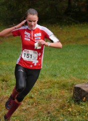 YouthMeeting Short1267 wm