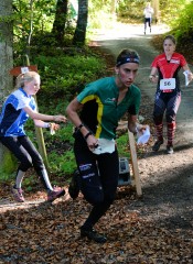 14 11natol gross julia luescher sara