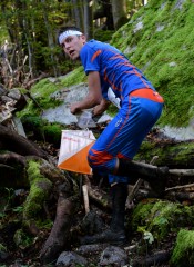 14 11natol kyburz matthias