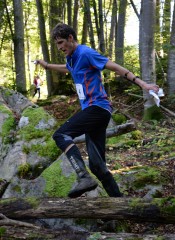 14 11natol ruedlinger andreas