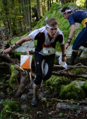 14 11natol schneider florian