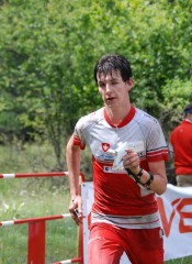 junwm14 lang egger jonas