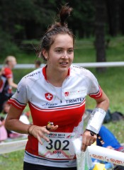 junwm14 lang gross paula