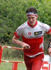 junwm14 lang hellmueller sven