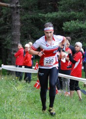 junwm14 lang holer lisa