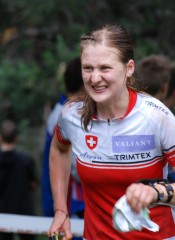 junwm14 lang mueller sandrine