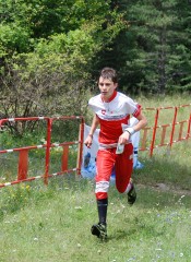 junwm14 lang pezzati tobia