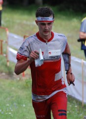 junwm14 lang ruch remo