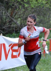 junwm14 lang schubnell lisa