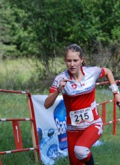 junwm14 lang tommer sina