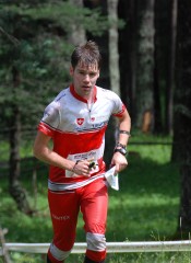 junwm14 lang wenger simon