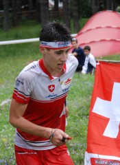 junwm14 lang zbinden patrick