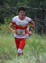 junwm14 mittel egger jonas1