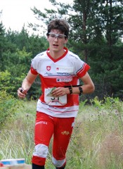 junwm14 mittel egger jonas2