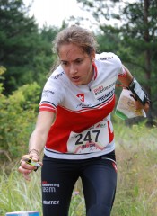 junwm14 mittel gross paula