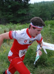 junwm14 mittel hellmueller sven