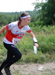 junwm14 mittel holer lisa