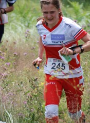 junwm14 mittel mueller sandrine