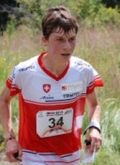 junwm14 mittel pezzati tobia