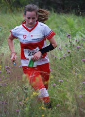 junwm14 mittel reinhard ellen