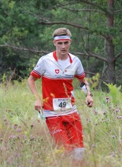 junwm14 mittel ruch remo