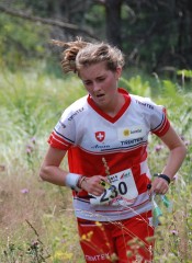 junwm14 mittel schubnell lisa