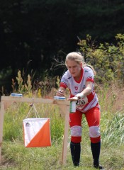 junwm14 mittel tommer sina1