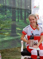 junwm14 mittel tommer sina3