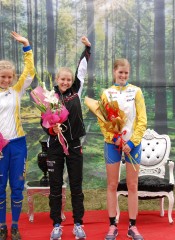 junwm14 mittel tommer sina4