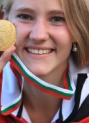 junwm14 mittel tommer sina5