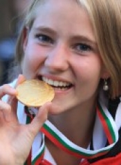 junwm14 mittel tommer sina6