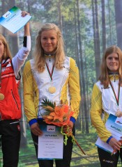 junwm14 mittel tommer sina7