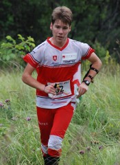 junwm14 mittel wenger simon