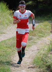 junwm14 mittel zbinden patrick