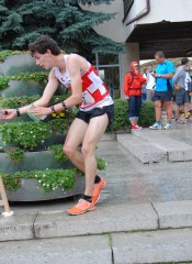 junwm14 sprint egger jonas1