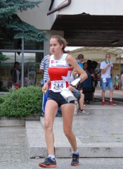 junwm14 sprint gross paula