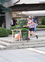 junwm14 sprint holer lisa