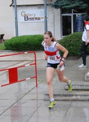 junwm14 sprint mueller sandrine