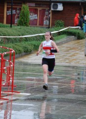 junwm14 sprint reinhard ellen