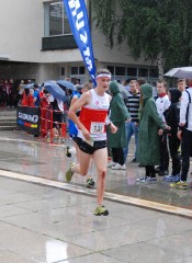 junwm14 sprint ruch remo