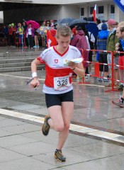 junwm14 sprint schubnell lisa