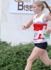 junwm14 sprint tommer sina