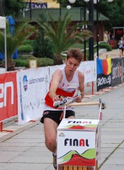 junwm14 sprint wenger simon