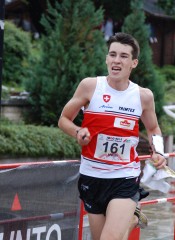 junwm14 sprint zbinden patrick